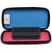 Жесткий чехол для Nintendo Switch Pokemon Sword and Shield (HORI) Жесткий чехол для Nintendo Switch Pokemon Sword and Shield (HORI)